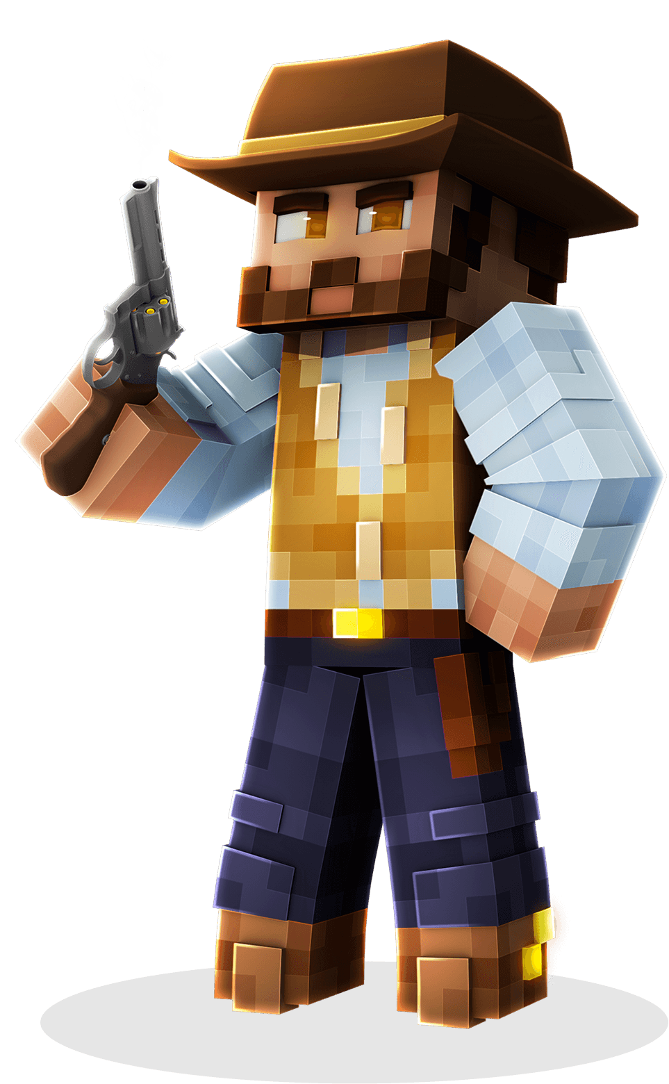 Render