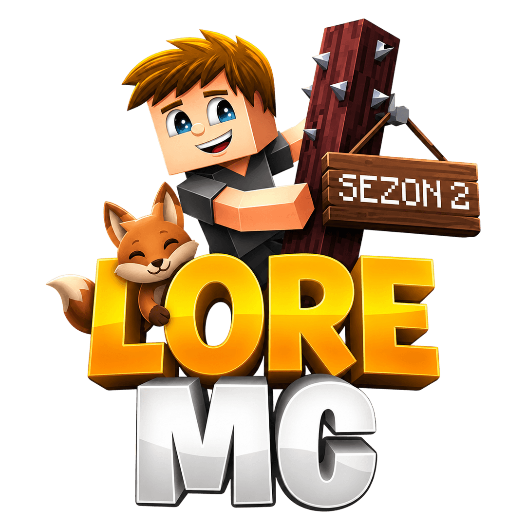 LOREMC.PL