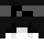 ArchitektMichal - head