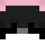 D4MON_ - head