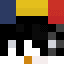 Fr1ziakk_ - head