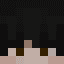 HaTfu_ - head
