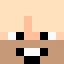 Kiermus - head
