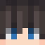 Krzysmir_YT - head
