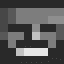 Kuba_gamingpl - head