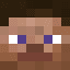 Macius_Enj0yer - head