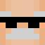 Michalinka_Boss - head