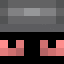 Michalinka_boss - head