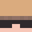 NinjaMarcelekDM_ - head