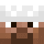 PixxoYaraYara - head