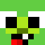 St0pki_ - head
