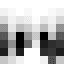 _Nivox__ - head