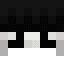 _szts - head