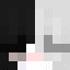 _vxnz - head