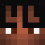 _wozdziu47 - head