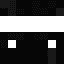 bedogie_ - head