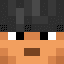 filip_ez - head