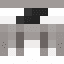 hvzet - head