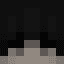 minefrog_ - head
