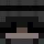 ohaio67idopieca - head