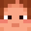 omek_81 - head