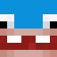 teys_ - head