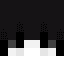 wlosiu_terroryst - head