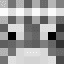 zlewik_ - head