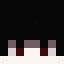 zobatypa_ajmkul - head