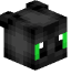 022Fabiss - head