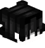 1Dymus - head