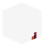 28ms__ - head