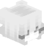 44Kotki - head