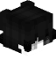 Atm0sfErA - head