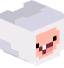 B0mbaNaCursi3 - head