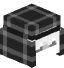 B1allyQ - head