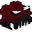 BrrSnOOeX - head