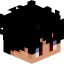 CzosnekPVP - head