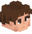 D3xterM0rgan_ - head