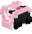D4MON_ - head