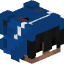 Eweynn - head