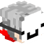 FLIZYYY - head