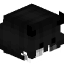 Hr4bi4_114hz - head