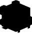Hubcio9608 - head