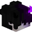 Hyd4auLikMario - head