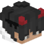 Jakub_Z_Krakowa - head