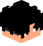K4mandos - head