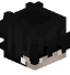 Kosm1ta_ - head