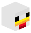 KsawiPro2 - head
