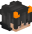 KubiKson1234 - head